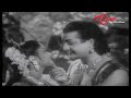 sri venkateswara mahatyam telugu movie songs kalaga kammani ntr s varalakshmi savithri