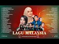 #top1 Radio Malaysia - Suria FM 🔴 LIVE Radio 📻 Lagu Melayu Terpopuler Sepenjang Masa -Siti Nurhaliza