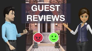 The Zetter Townhouse Marylebone 4 ⭐⭐⭐⭐ | Reviews real guests Hotels in London, Great Britain