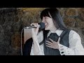 Rumia - Everything I Did, I Did It Just for You  Sofar A Coruña