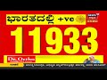 bagalkot mudholನ police ಪೇದೆಗೆ covid 19 ಸೋಂಕು cpi ಸೇರಿದಂತೆ 8 ಮಂದಿ policeರಿಗೆ quarantine