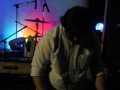 Tanner Garza live in Seattle, WA