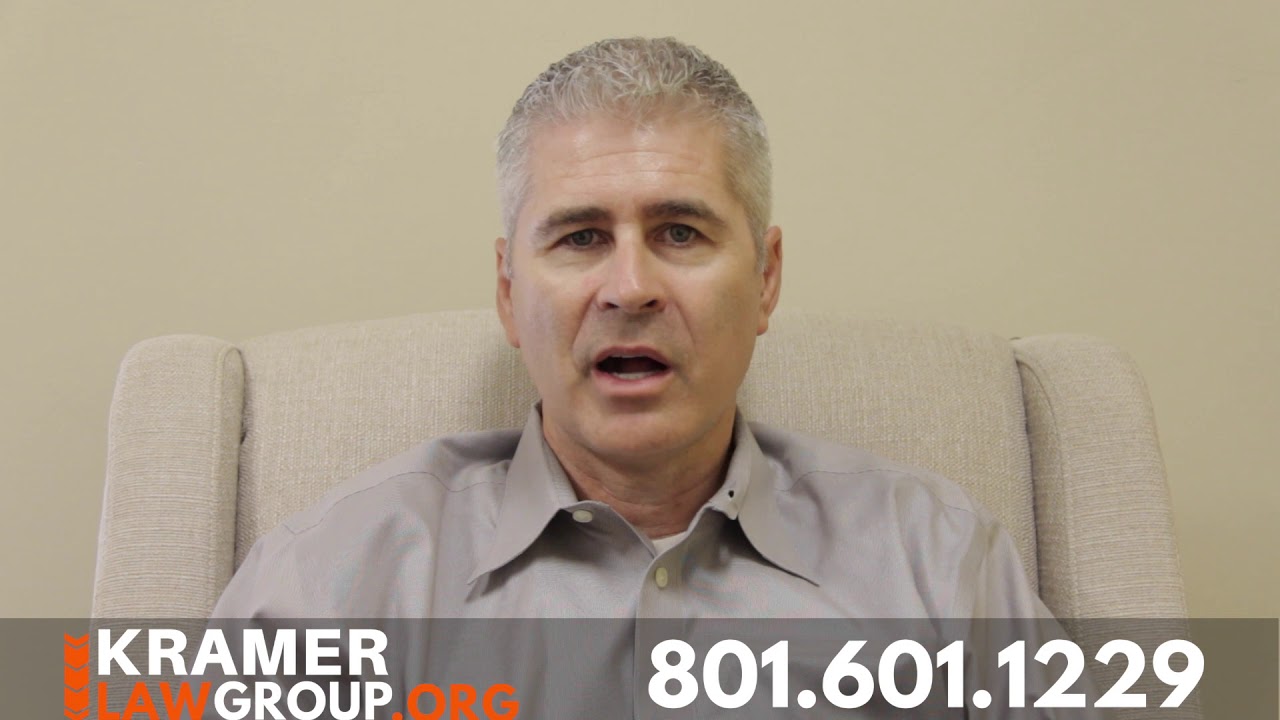 How To Fire Your Attorney Youtube