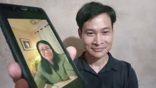 Phiên điều trần thứ 2: Hệ Thận là ai? Tẩy trắng cho TNT như thế nào? Y đã từ bi với Mẹ Nấm chưa?