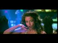 crazy ayyane full song telugu version dhoom 2 aishwarya rai hrithik roshan sunidhi chauhan