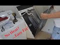 Dryer Not Heating - How to Diagnose & Repair - Complete Instructions