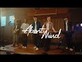 Absnt Mind - Daylight ( Official Music Video)