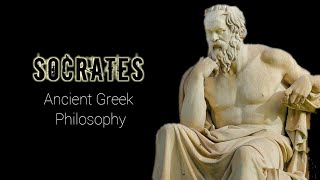 Socrates Greatest Quotes on Life: Ancient Greek Philosophy (Socrates Quotes) (Stoicism)