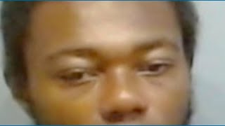 Suspect arrested in deadly MARTA stabbing