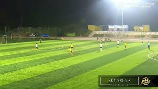 MRLSB FC (4) VS (5) BOTANIC FC (All Goals) -  02.08.2023