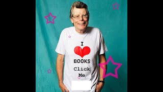 Is Stephen King Overhyped? The Truth Hurts