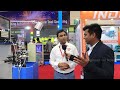 कमाल की है मशीन तार से बना दी स्प्रिंग spring manufacturing business spring manufacturer video