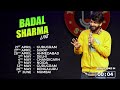 Missing Her  Standup Comedy by Badal Sharma India Tour Dates  Jamnapaar
