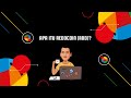 Apa Itu ReddCoin (RDD)?