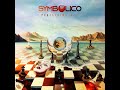 symbolico perceiving all album