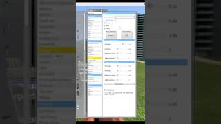 How to make a lockable door in Gmod | Short Tutorials