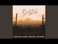 Botshelo (feat. Angela Mula & Syke khoisan)