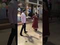 Yeh Rishta kya kehlata hai New Promo | Yeh Rishta kya kehlata Behind the scenes | YRKKH BTS #shorts