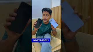 Offer iphone 13 pro | price drop iPhone 13 pro | offer iPhone | iPhone Malayalam #we_star_vlogs