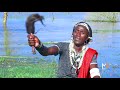 salawa nyangumi harusi kwa mzee mihayo official video