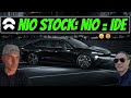 NIO Stock: NIO = IDE 🤑 #techstock #niostock #nio