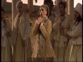 K. Kemoklidze - Pierotto's Romanza e Ballata