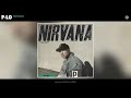 P-Lo - Nirvana (Audio)