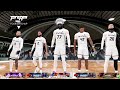 this $1 000 comp pro am tournament came down to one final shot... nba 2k23