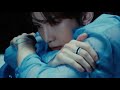 [FMV] ATEEZ - Silver light