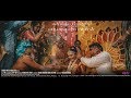 The Wedding Highlight of Thevaraj & Hemanish by Digimax Video Productions