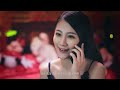 multisub【summer of love】 ep 01 modern romance baizihui yuan yunfan wang❤️cdrama club