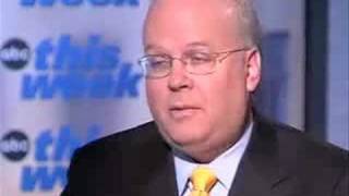 Send Karl Rove to Jail