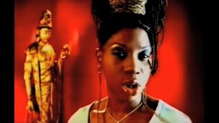 Various Artists | Feat. Heather Small | Perfect Day | Music