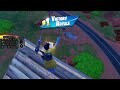 32 elimination solo vs squads win new fortnite season 4 gameplay