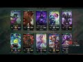 ap tank udyr jungle takeover