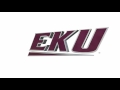 eku football highlights at kentucky