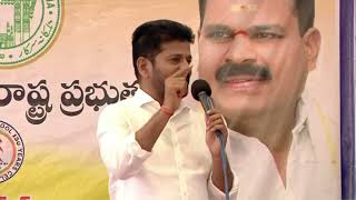 ఒలంపిక్స్ లో 140 కోట్ల జనాభా ఉన్న మన దేశం ఒక గోల్డ్ మెడల్ సాధించలేదు l సీఎం రేవంత్ రెడ్డి