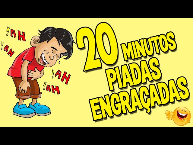 Piadas Sujas Muito Engracadas Para Adolescentes Piadas Adultas