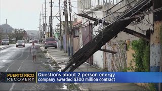 Morning Headlines From Oct. 26, 2017