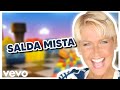 Xuxa - Salada Mista (XSPB 7)