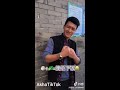 ploytiktok​ อาข่ามาแด