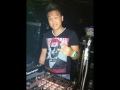 dugem sp club with dj momon vol 1