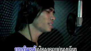 cher chap tok mun ( M production) vol 7