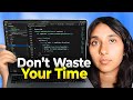 Coding in 2026: What No One Tells You