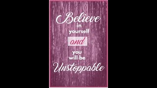 Learn to become a viral influencer here . Click on the link inside the body of this video asap