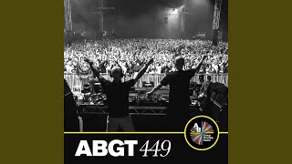 Poison (ABGT449)