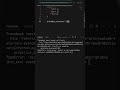 How To Get The Values Of A Dictionary In Python