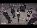 final test tutorial yandere simulator