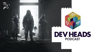 Beautiful Light and Involving Fans in Dev (ft. Aherys, Game Director) | Dev Heads