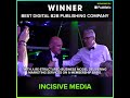 aop digital publishing awards 20 best digital b2b publishing company sponsored by pubmatic